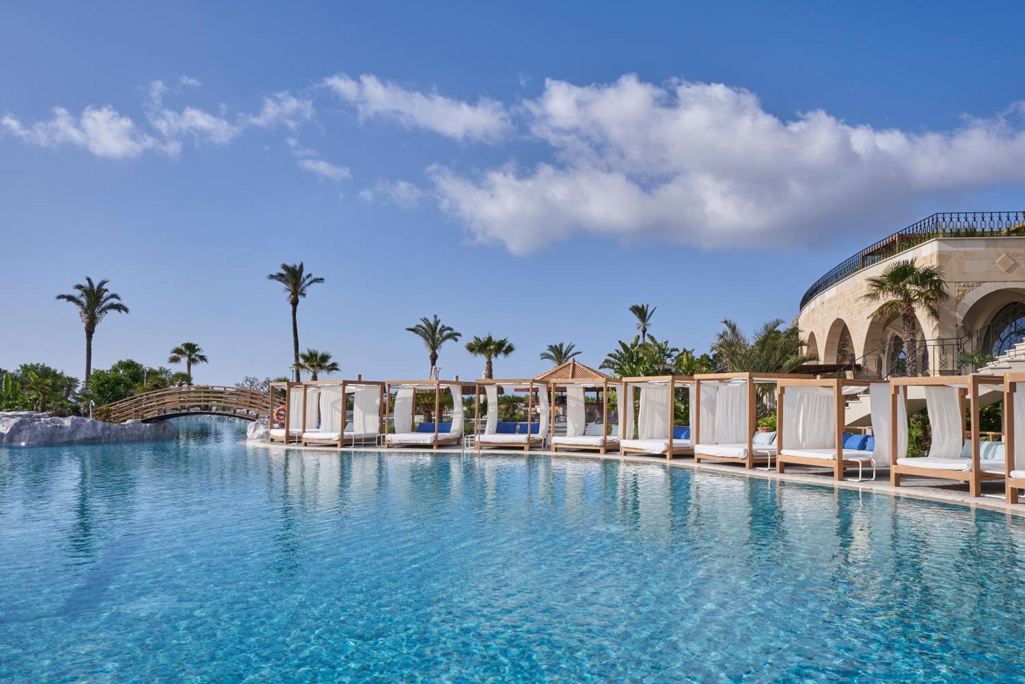Atlantica Imperial - Adults Only Resort