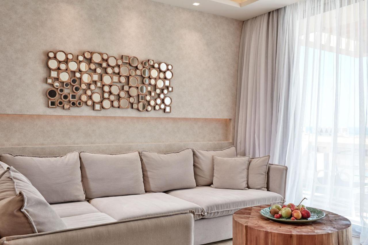 Atlantica Imperial - Adults Only Feriested