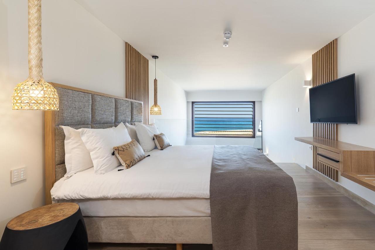 Atlantica Imperial - Adults Only Feriested 5*