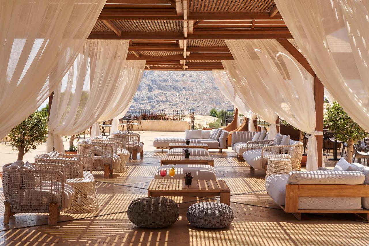 Feriested Atlantica Imperial - Adults Only