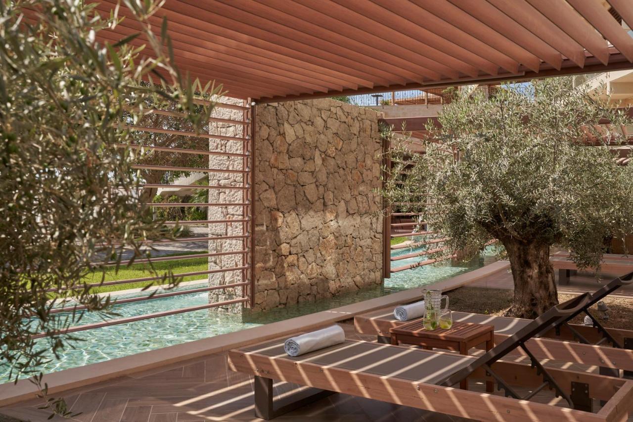 Feriested Atlantica Imperial - Adults Only