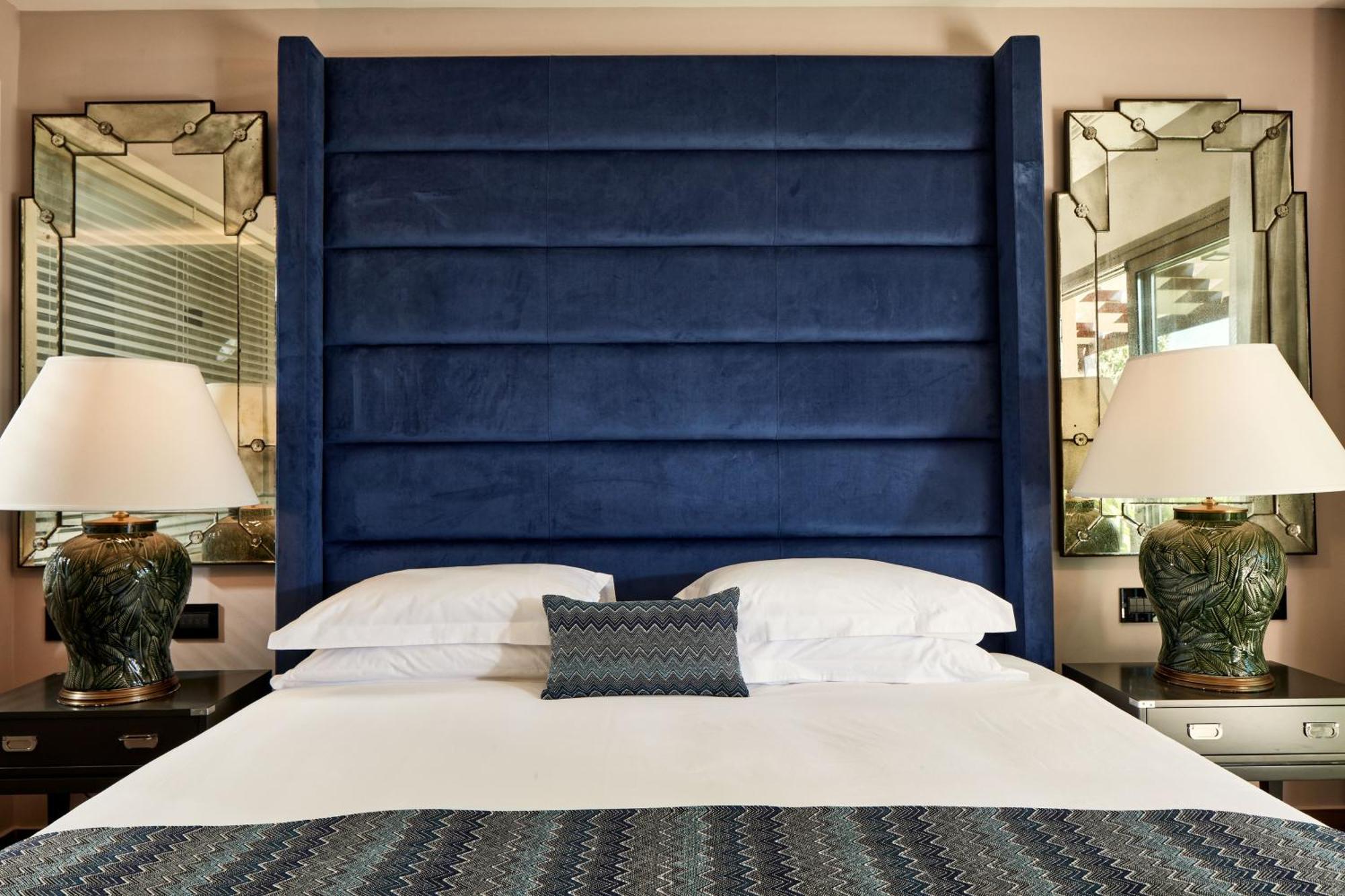 Atlantica Imperial - Adults Only Feriested