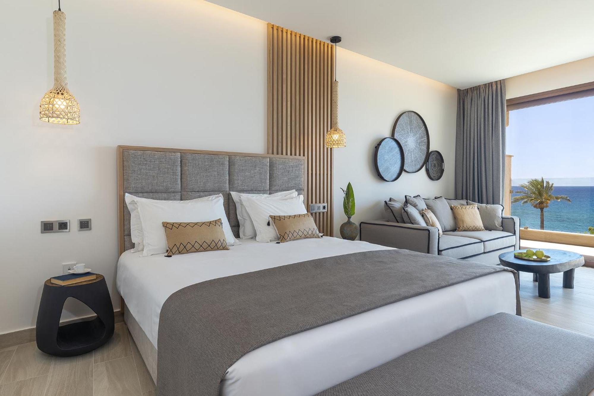 Atlantica Imperial - Adults Only Feriested 5*