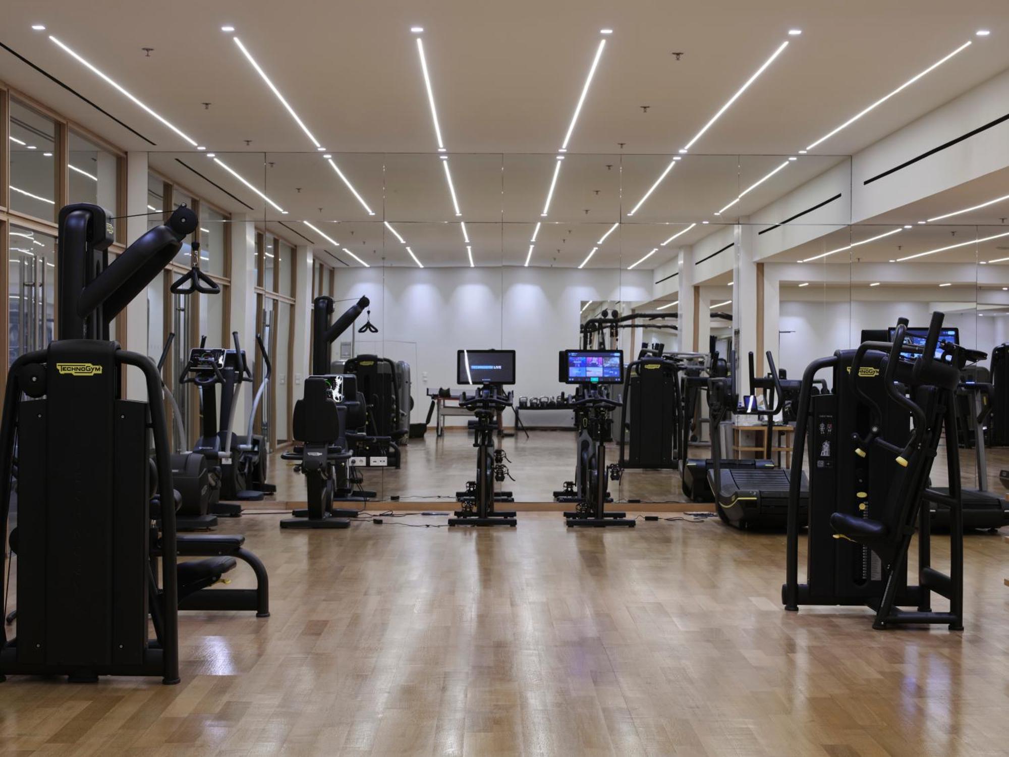 Atlantica Imperial - Adults Only Feriested 5*